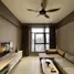 Studio Appartement zu vermieten im Rivercity Condominium, Bandar Kuala Lumpur, Kuala Lumpur, Kuala Lumpur