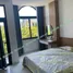 Villa 1 chambre à louer à Thanh Khe Tay, Da Nang, Thanh Khe Tay, Thanh Khe, Da Nang, Viêt Nam