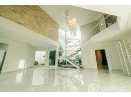 6 Quarto Apartamento for sale at Vinhedo, Vinhedo