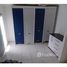 2 Schlafzimmer Haus zu verkaufen im Jardim Las Palmas, Pesquisar, Bertioga