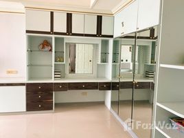 2 Schlafzimmer Wohnung zu verkaufen im The Panora Pattaya, Nong Prue, Pattaya
