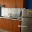 2 спален Квартира на продажу в Casitas Condominium, Bang Kaeo