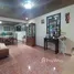 5 Schlafzimmer Villa zu verkaufen in La Union, Cartago, La Union