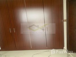 5 спален Вилла на продажу в Ajman Hills, Al Raqaib 2, Al Raqaib