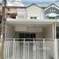 2 спален Дом for sale in Khu Khot, Патумтани, Khu Khot