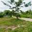  Land for sale in Phe, Rayong, Phe, Mueang Rayong, Rayong, Thailand
