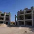1 Habitación Apartamento en venta en Veranda Sahl Hasheesh Resort, Sahl Hasheesh