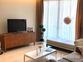 2 Bedroom Condo for rent at The Infinity, Si Lom