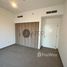 1 Schlafzimmer Appartement zu verkaufen im Executive Residences 1, Park Heights, Dubai Hills Estate