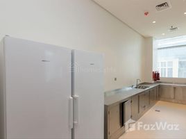 7 спален Пентхаус на продажу в Noura Tower, Al Habtoor City, Business Bay, Дубай