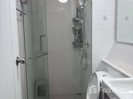 2 Habitación Apartamento en alquiler en Plum Condo Ram 60 Interchange, Hua Mak, Bang Kapi, Bangkok