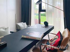 4 спален Квартира на продажу в Park Residence 1, Trevi, DAMAC Hills (Akoya by DAMAC)