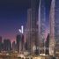 在The Address Residences Dubai Opera出售的3 卧室 住宅, 