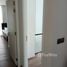 2 Habitación Departamento en alquiler en Muniq Sukhumvit 23, Khlong Toei Nuea