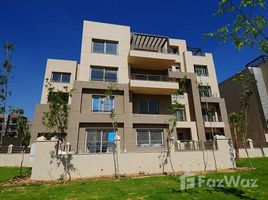 3 Habitación Apartamento en venta en Palm Hills Village Avenue, North Investors Area