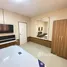 2 Bedroom House for sale at Park Village, Nong Prue, Pattaya