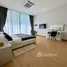 2 Bedroom Villa for sale at The Greens, Rawai, Phuket Town, Phuket, Thailand