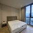 1 спален Кондо в аренду в The Reserve Sathorn, Thung Mahamek, Сатхон