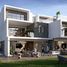 5 спален Дом на продажу в BELAIR at The Trump Estates – Phase 2, Artesia, DAMAC Hills (Akoya by DAMAC), Дубай, Объединённые Арабские Эмираты