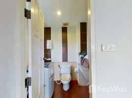 2 Bedroom Penthouse for sale at Karnkanok 3 Condo Jed Yod Greenery Hill, Chang Phueak, Mueang Chiang Mai, Chiang Mai