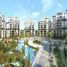2 Bedroom Apartment for sale at Atika, New Capital Compounds, New Capital City