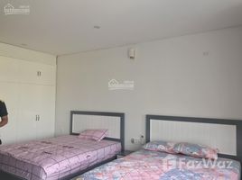 3 Phòng ngủ Nhà mặt tiền for sale in Vĩnh Thái, Nha Trang, Vĩnh Thái