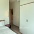 2 Phòng ngủ Căn hộ for rent at Hưng Phúc – Happy Residence, Tân Phú, Quận 7
