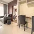 1 Bedroom Apartment for sale at 6th Avenue Surin, Choeng Thale