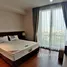 Quattro By Sansiri で賃貸用の 3 ベッドルーム マンション, Khlong Tan Nuea