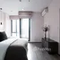 1 Bedroom Condo for rent at Ideo Mobi Rangnam, Thanon Phaya Thai