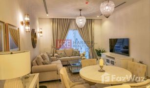 Studio Apartment for sale in Belgravia, Dubai Mayas Geneva