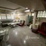 4 Bedroom House for sale in Mueang Kao, Khon Kaen, Mueang Kao