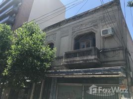 3 chambre Maison for sale in Buenos Aires, Federal Capital, Buenos Aires