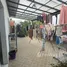 13 Habitación Villa en venta en Kebon Jeruk, Jakarta, Kebon Jeruk, Jakarta Barat, Jakarta