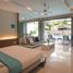 1 Bedroom Condo for rent at Ananya Beachfront Wongamat , Na Kluea