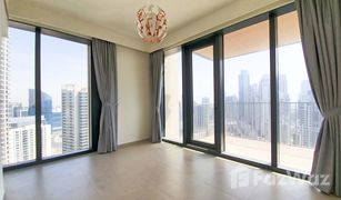 2 Bedrooms Apartment for sale in , Dubai BLVD Heights