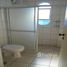 2 Quarto Apartamento for sale at Campo Grande, Santos