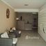 2 Bedroom Apartment for sale at Jardim Alvorada, Bebedouro