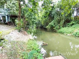 6 Habitación Villa en venta en Tailandia, Mu Si, Pak Chong, Nakhon Ratchasima, Tailandia