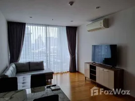 1 Schlafzimmer Appartement zu vermieten im Noble Revo Silom, Si Lom