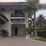 4 Bedroom House for rent at Baan Ing Doi, Chang Phueak
