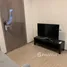 1 Bedroom Condo for rent at The Base Phetchaburi-Thonglor, Bang Kapi, Huai Khwang, Bangkok, Thailand