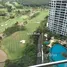 4 Bedroom Condo for sale at Tropicana, Sungai Buloh, Petaling