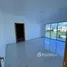 4 Schlafzimmer Haus zu verkaufen in San Felipe De Puerto Plata, Puerto Plata, San Felipe De Puerto Plata, Puerto Plata