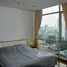 2 Schlafzimmer Wohnung zu verkaufen im The Master Centrium Asoke-Sukhumvit, Khlong Toei Nuea, Watthana, Bangkok, Thailand