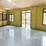 2 Bedroom House for sale at Yu Charoen Vibhavadirangsit 37, Sanam Bin, Don Mueang, Bangkok, Thailand