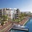 1 Habitación Apartamento en venta en Marassi, Sidi Abdel Rahman, North Coast