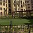 3 Bedroom Apartment for rent at Mivida, The 5th Settlement, New Cairo City, Cairo, Egypt