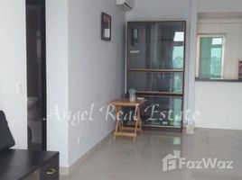 3 Bedroom Condo for sale at 3 Bedroom Condo for Sale or Rent in Hlaing, Yangon, Hlaing