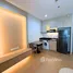 1 Bedroom Condo for rent at Ideo Verve Sukhumvit, Phra Khanong Nuea